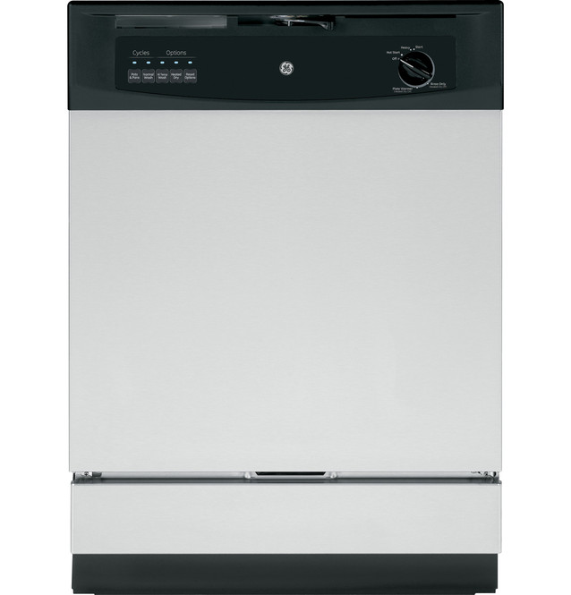 ge_appliances_built-in_dishwasher_gsd940.jpg