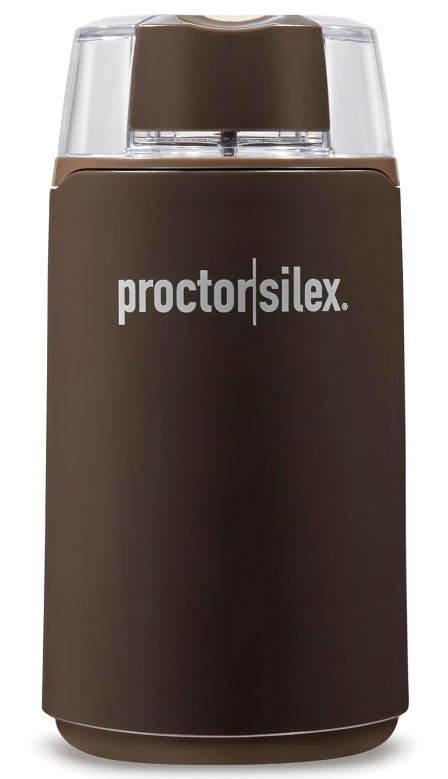 proctor_silex_coffee_grinder.jpg