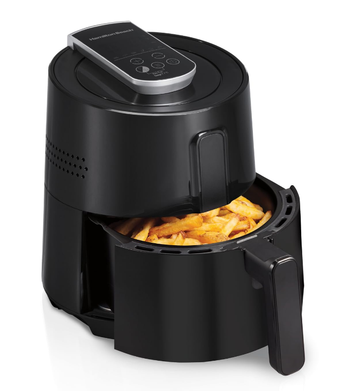 hamilton_beach_air_fryer..png