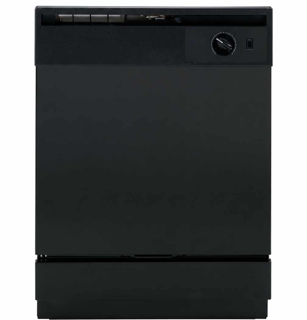 ge_appliances_dishwashers_adw1000.jpg