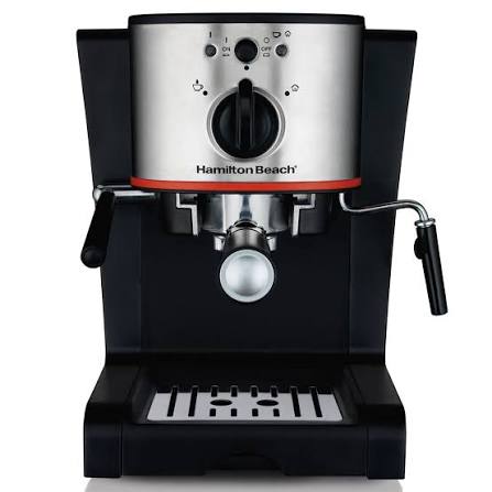 hamilton_beach_espresso_&_cappuccino_maker_40792.jpg