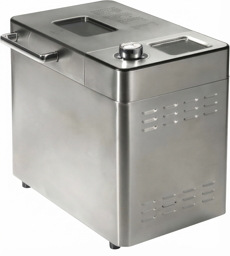 hamilton_beach_dough_and_bread_maker_29883...jpg