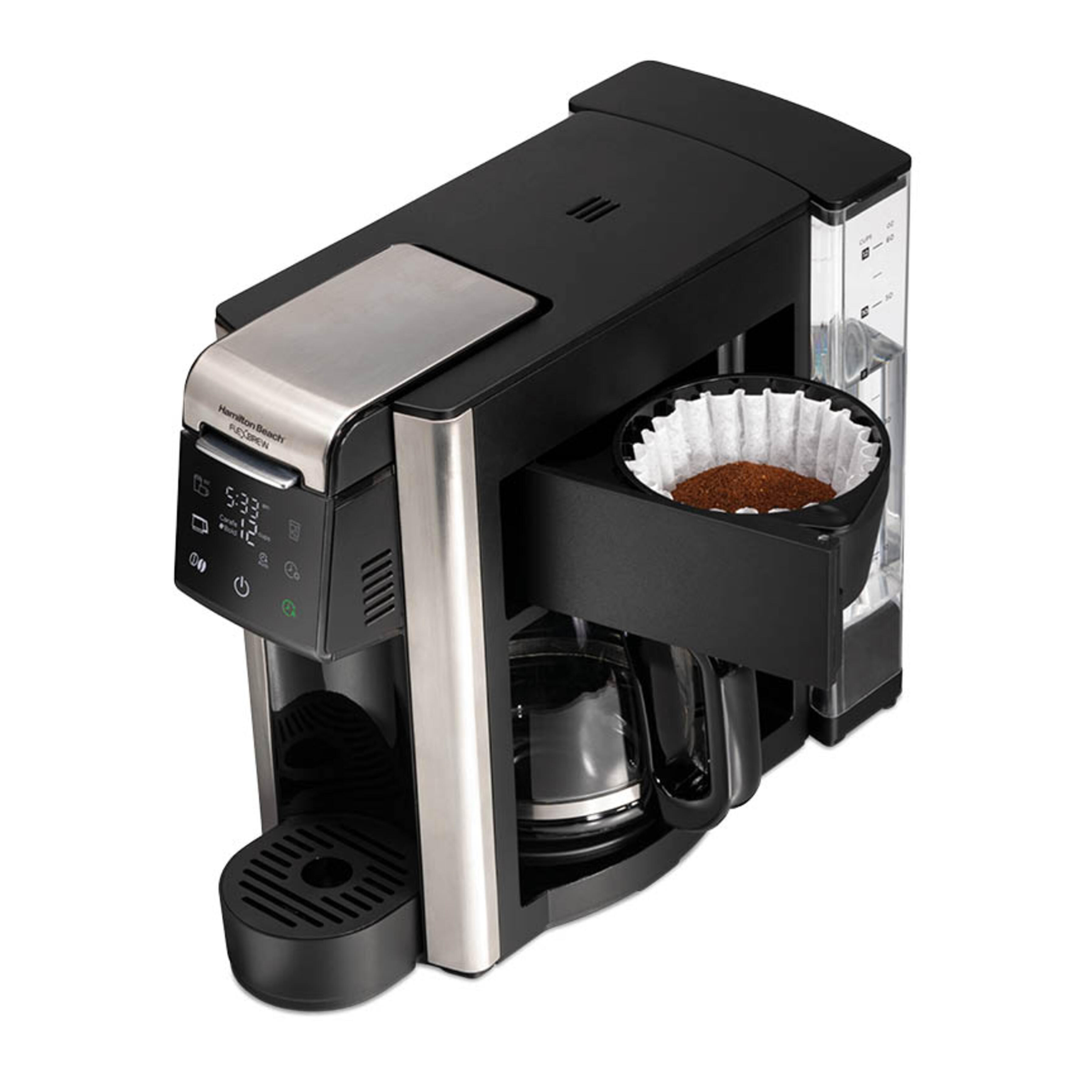 hamilton_beach_flexbrew_advanced_5-in-1_coffee_maker..jpg