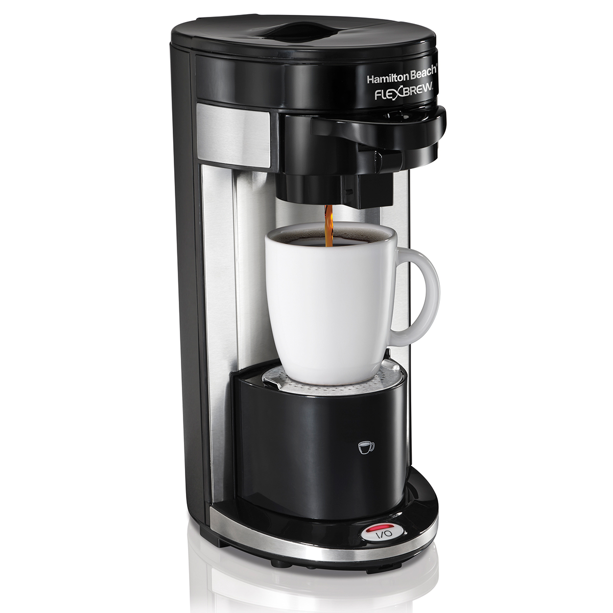 hamilton_beach_flexbrew_single-serve_coffee_maker.jpg