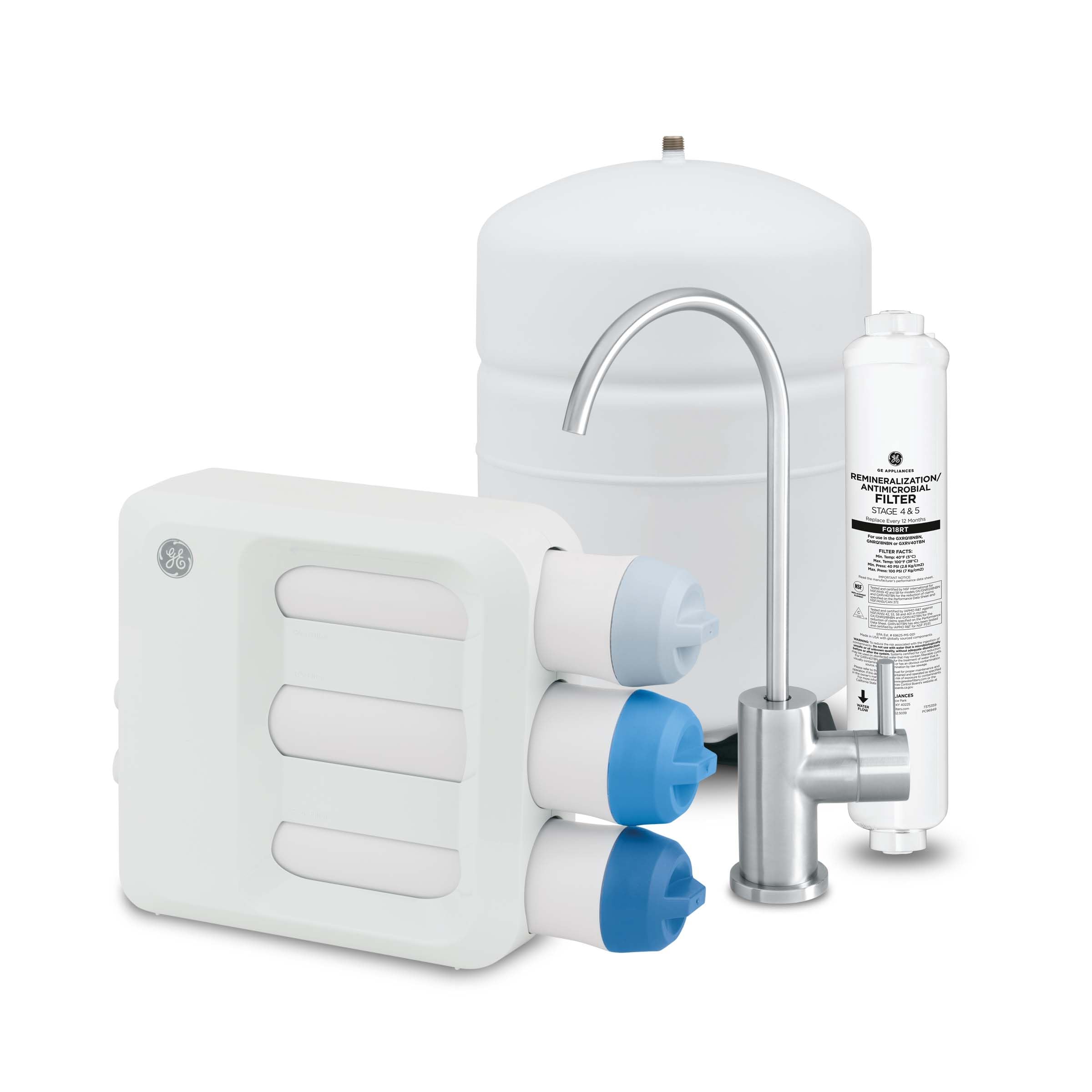 ge_appliances_reverse_osmosis_filtration_system_gxrm10rbl.jpg