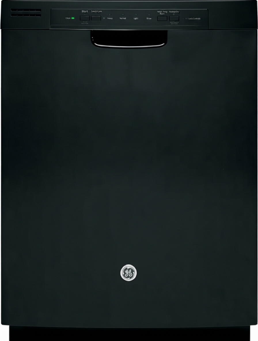 ge_appliances_dishwasher_convertible_model_gsc410.jpg