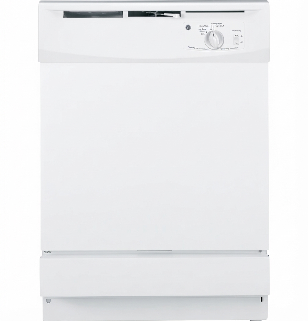 ge_appliances_dishwasher_built-in_model_gsd820p..jpg
