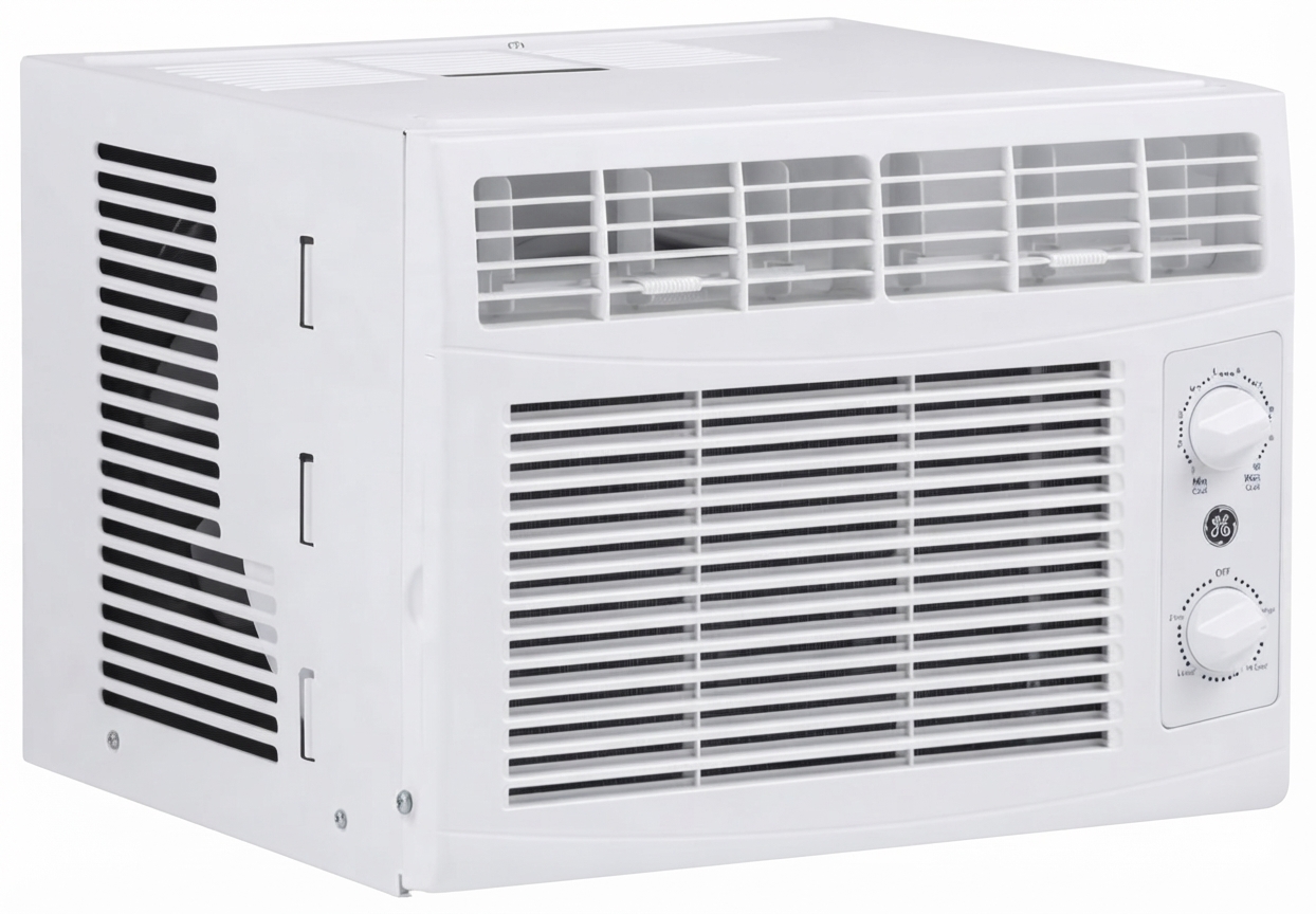ge_appliances_air_conditioner_aqp05.jpg