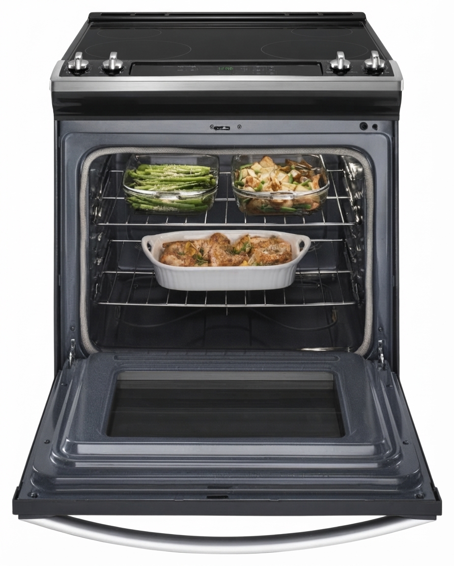 ge_appliances_self-cleaning_electric_ranges_jbp24.jpg