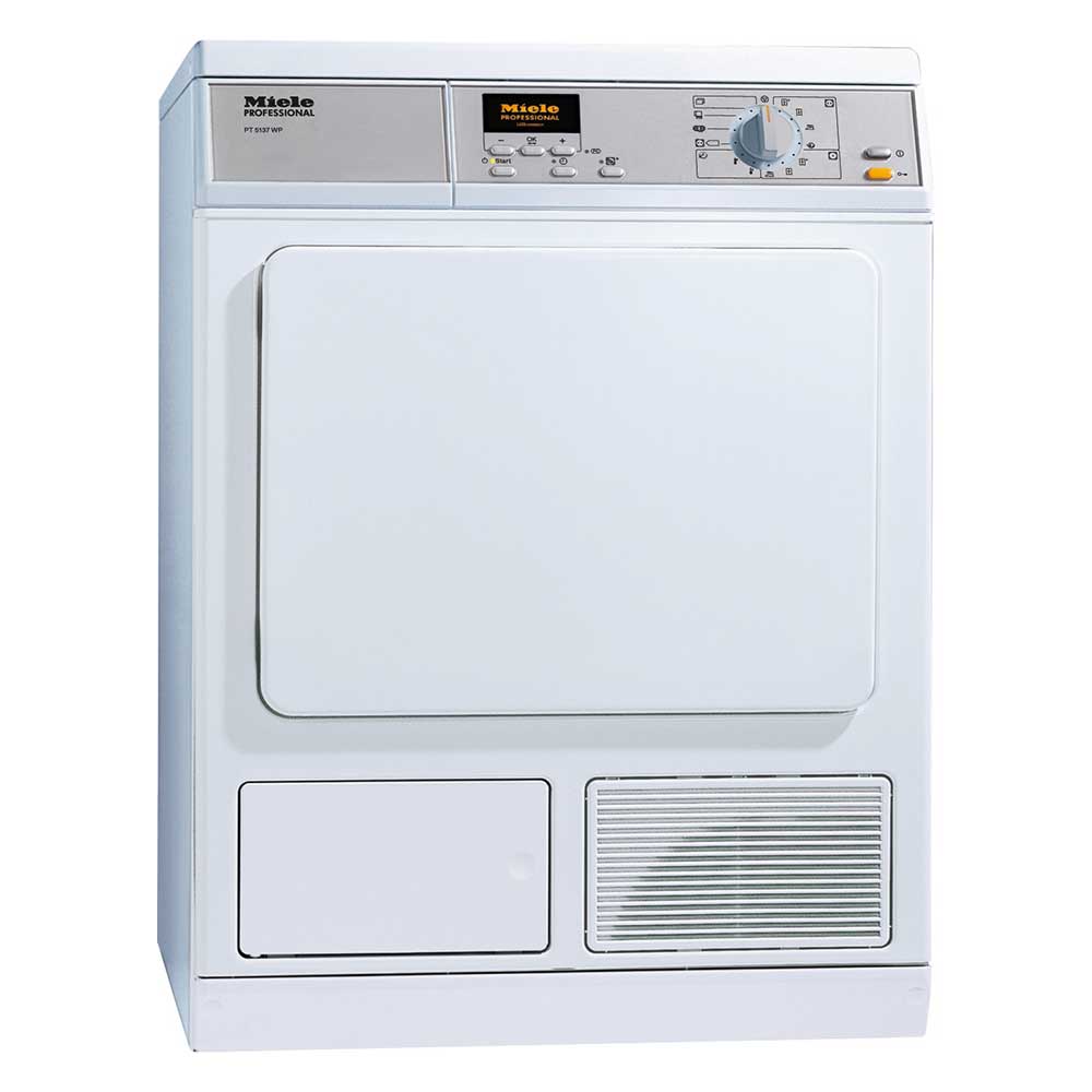 miele_heat-pump_tumble_dryer.jpg