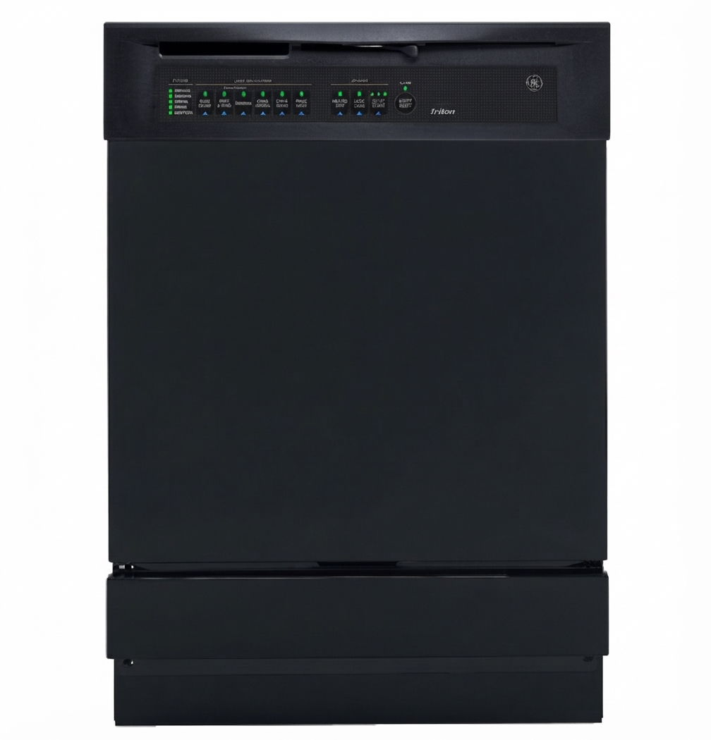 ge_appliances_triton_profile_dishwasher_gsd5_&_gsdl_series.jpg