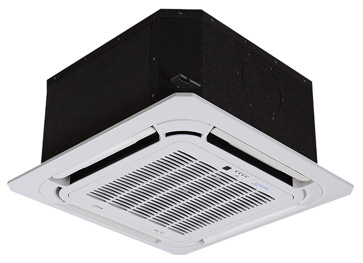 carrier_cassette_indoor_unit_ductless_system_45mbcaq..png