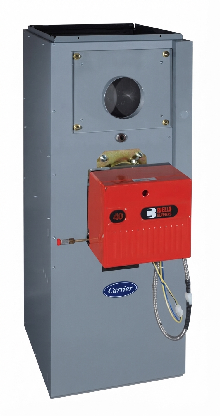 carrier_obm154_multipoise_oil_furnace.jpg
