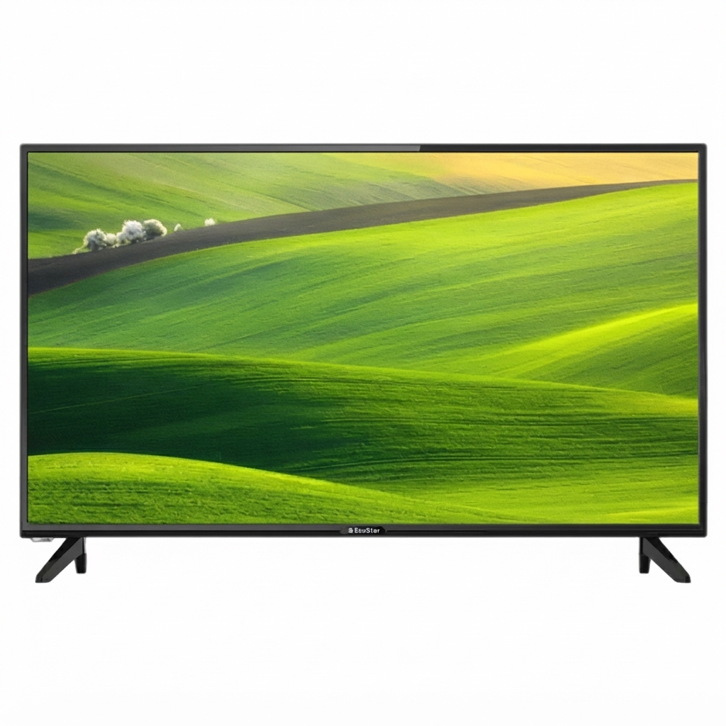 summit_le3933_39-inch_led_tv.jpg