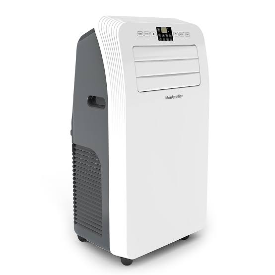 montpellier_portable_air_conditioner_mac9000w.jpg