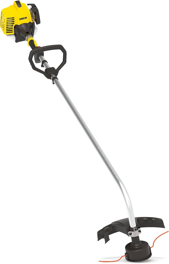 champion_power_equipment_100682_straight_shaft_trimmer.jpg