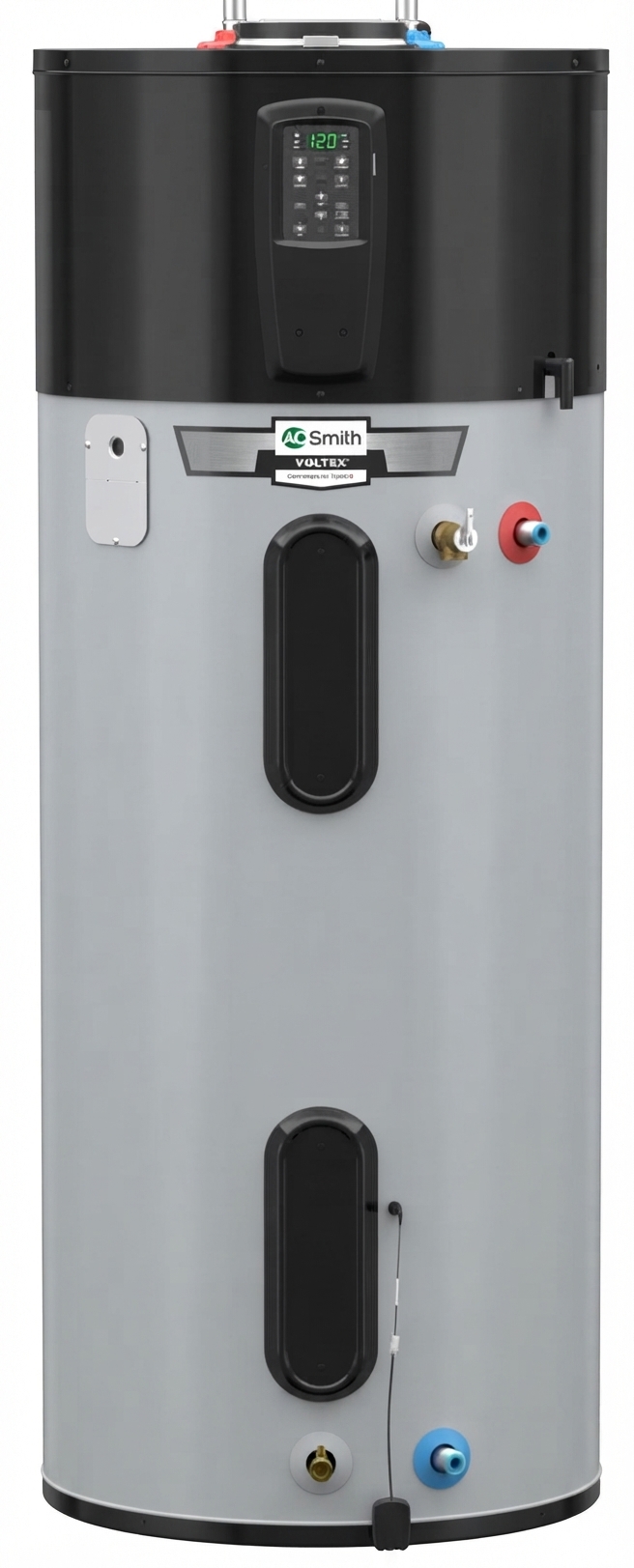 ao_smith_hybrid_electric_heat_pump_water_heater.jpg