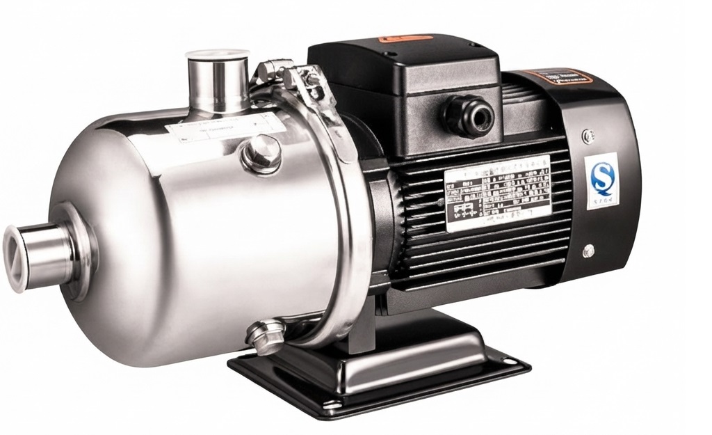 imp_pumps_bwj_horizontal_centrifugal_pump..jpg
