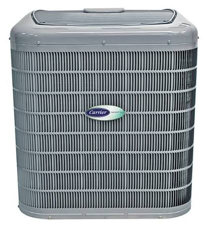 carrier_24vna6_infinity_variable_speed_air_conditioner.jpg