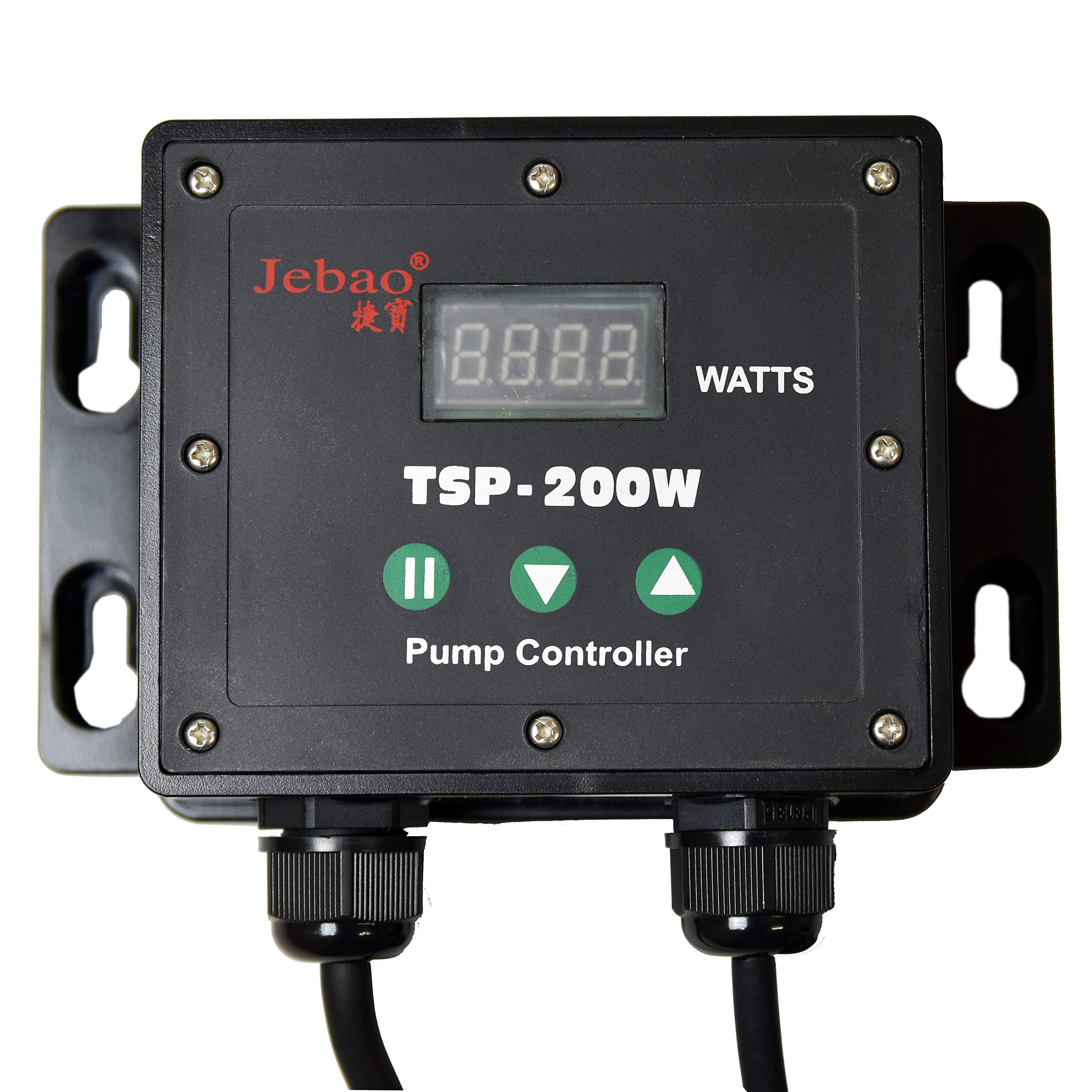 jebao_tsp-10000_eco_pump..jpg