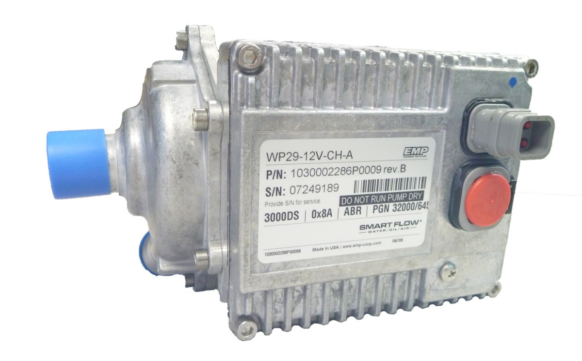 emp_wp29_electric_water_pump.png
