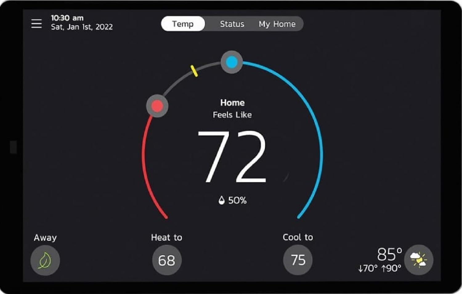 lennox_s40_smart_thermostat.jpg