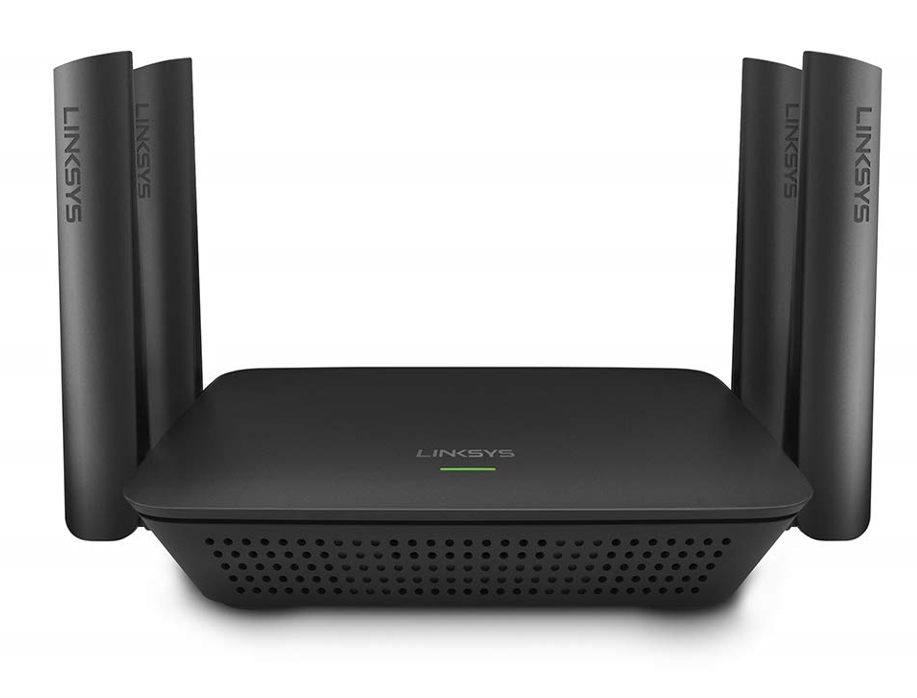 linksys_re9000_wi-fi_range_extender..png