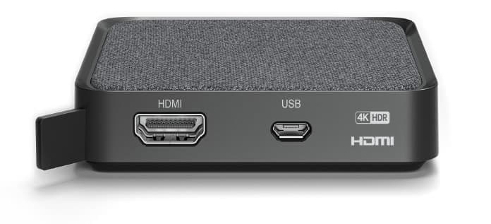 virgin_media_stream_entertainment_box.jpg