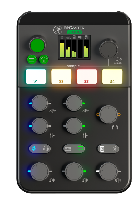 m_caster_studio_live_streaming_mixer.png