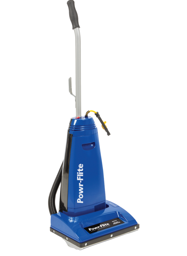 power_flite_pf99_commercial_upright_vacuum_cleaner.png