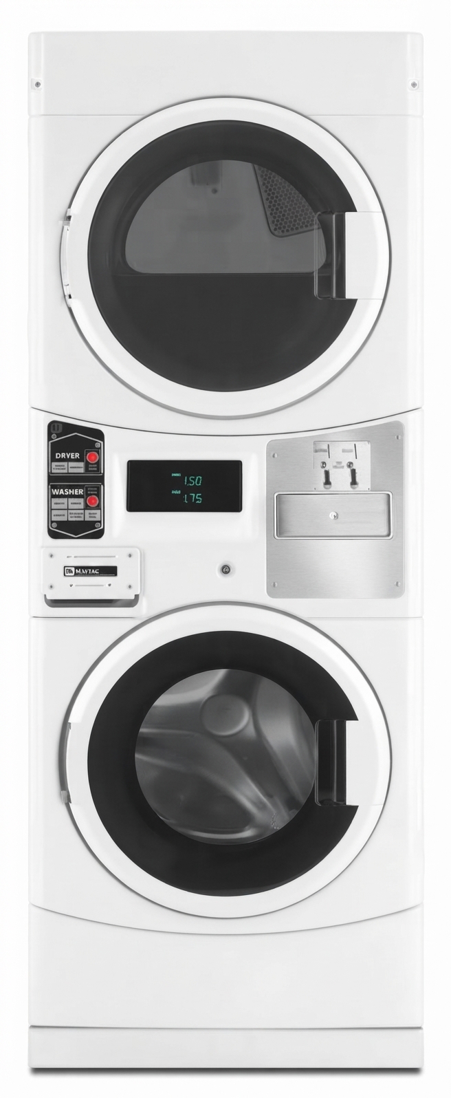 maytag_commercial_mle22pd_stack_washer-dryer_50hz.jpg