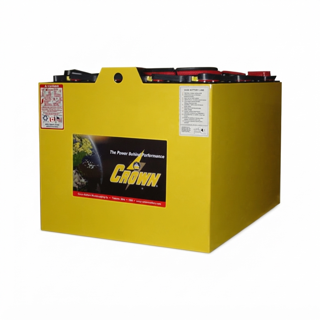crown_battery_motive_power_battery.jpg