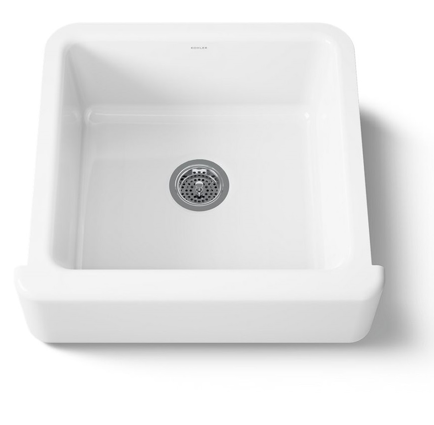 kohler_k-5665_kitchen_sinks..jpg