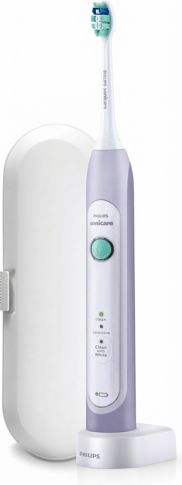 philips_healthywhite_700_series_rechargeable_sonic_toothbrush.jpg