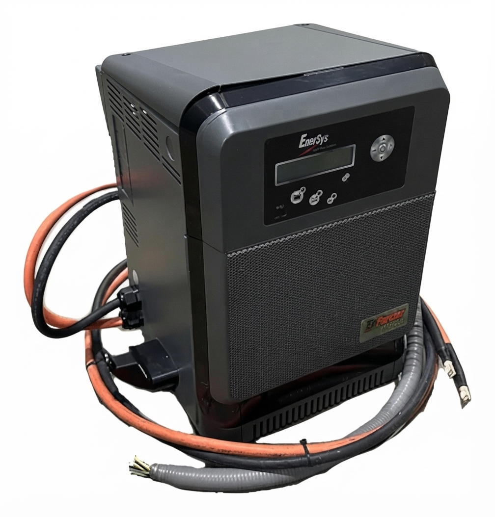 impaq_ei3_battery_charger.jpg