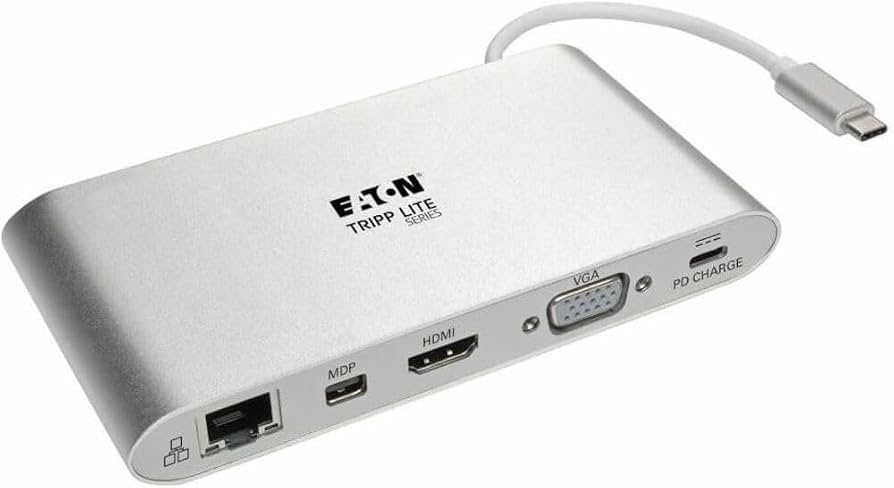 tripp_lite_usb_3.2_gen_1_docking_station.jpg