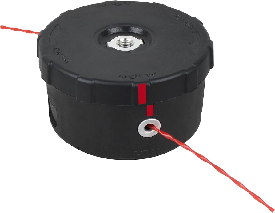 milwaukee_49162748_easy_load_trimmer_head..jpg