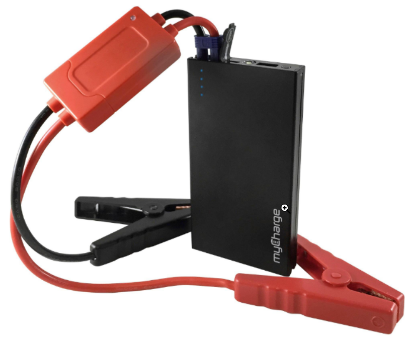 mycharge_adventure_jump_start.png