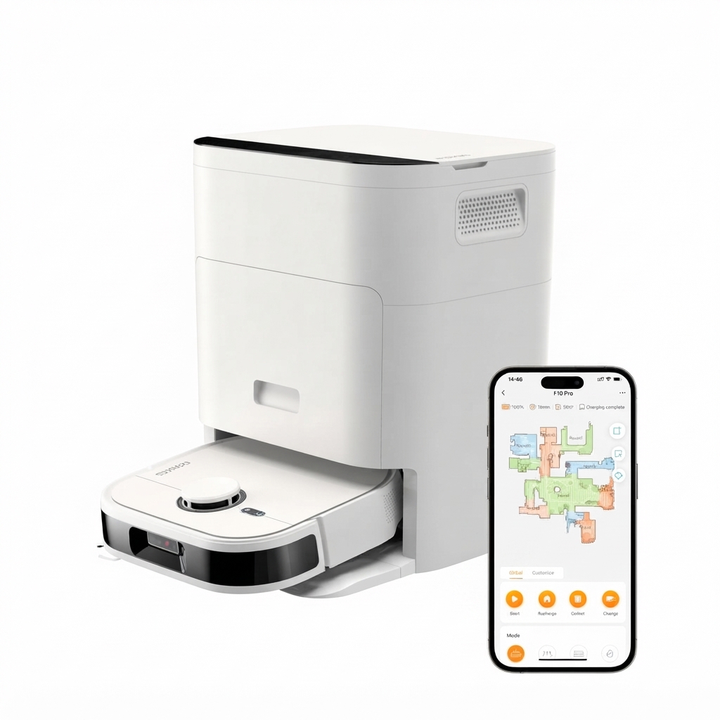 noesis_florio_f10_pro_robotic_vacuum_cleaner.jpg