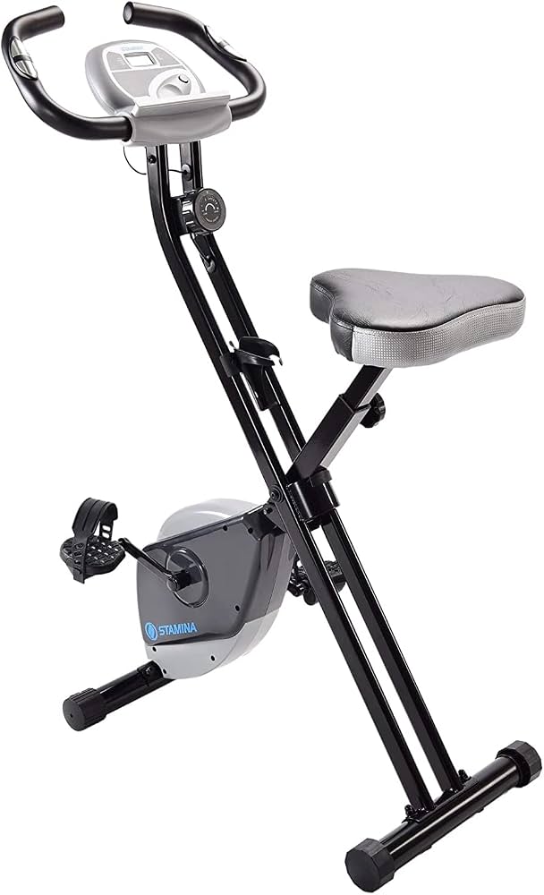 stamina_15-0182_foldin_exercise_bike.jpg
