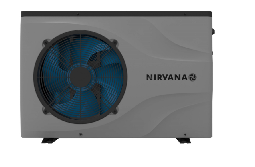 nirvana_ne-f150sp_swimming_pool_heat_pump.png