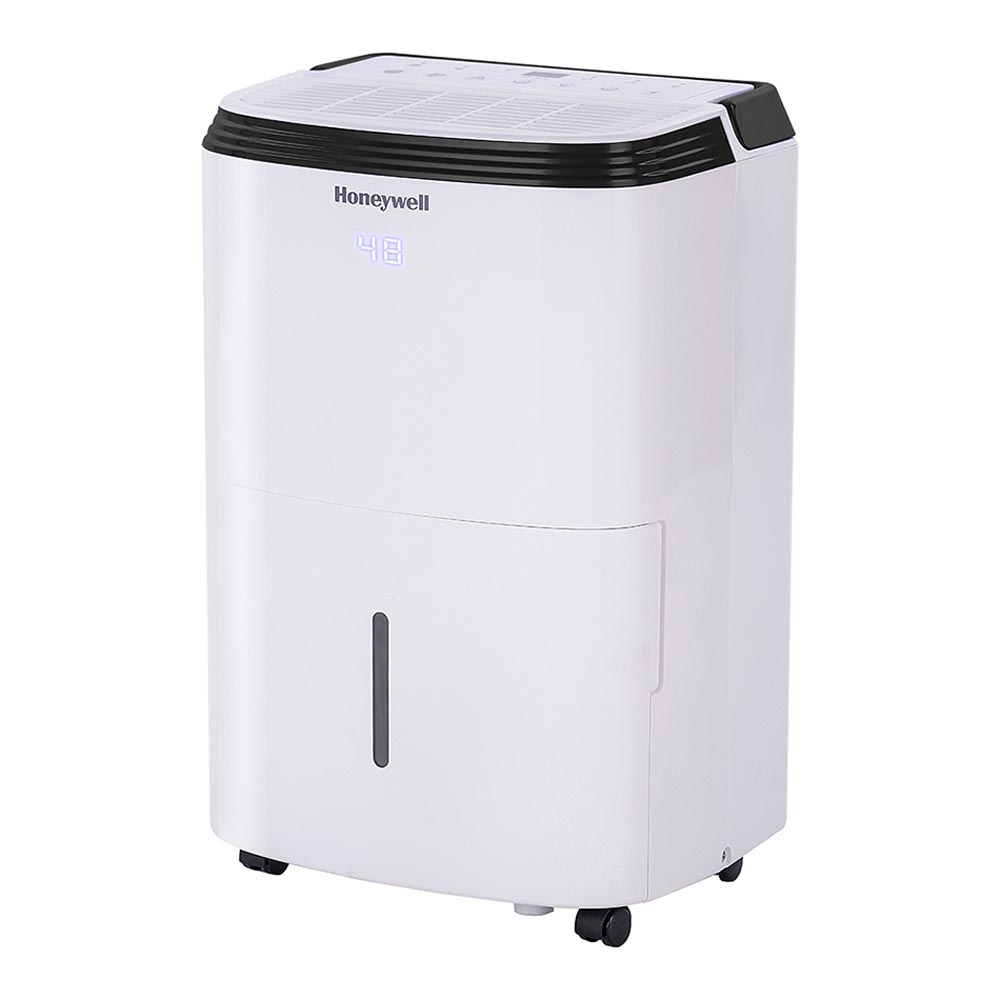 honeywell_tp30wk_smart_dehumidifier.jpg