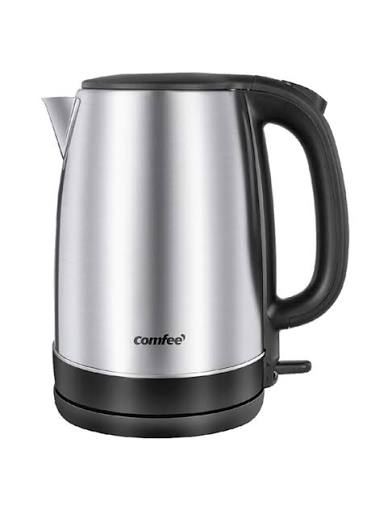 comfee_ceks002_electric_kettle.jpg
