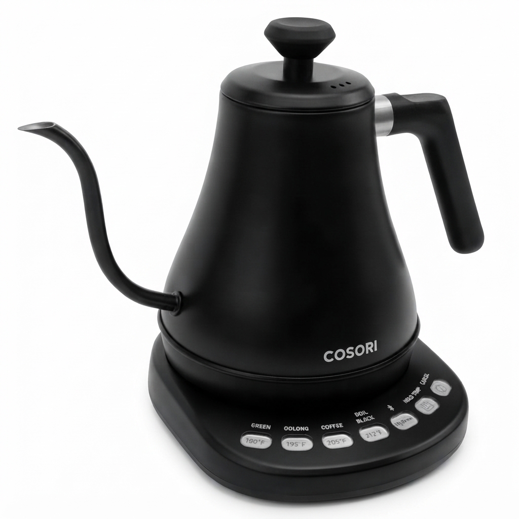 cosori_cs108-nk_smart_electric_gooseneck_kettle.jpg