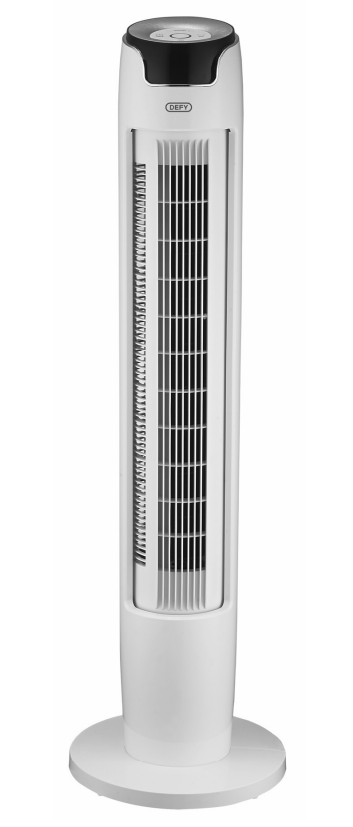 defy_dtf_1086_w_tower_fan.png