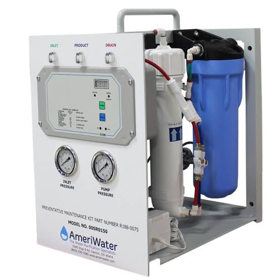 ameriwater_00hro57600_industrial_ro_system.jpg