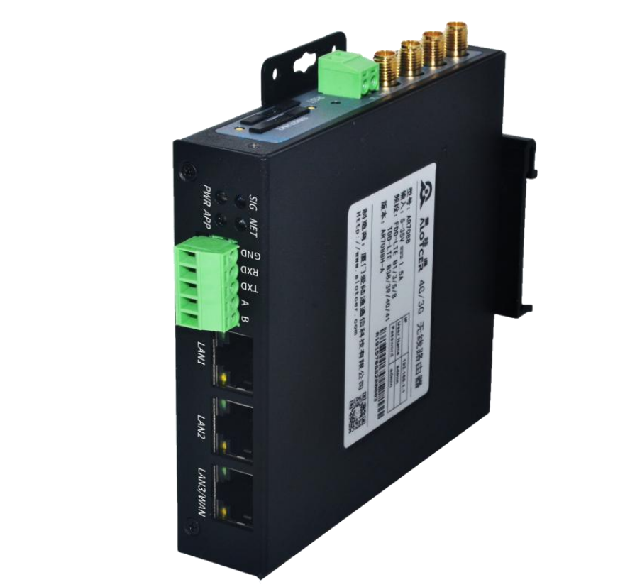 alotcer_ar7088h-rstd_router.png