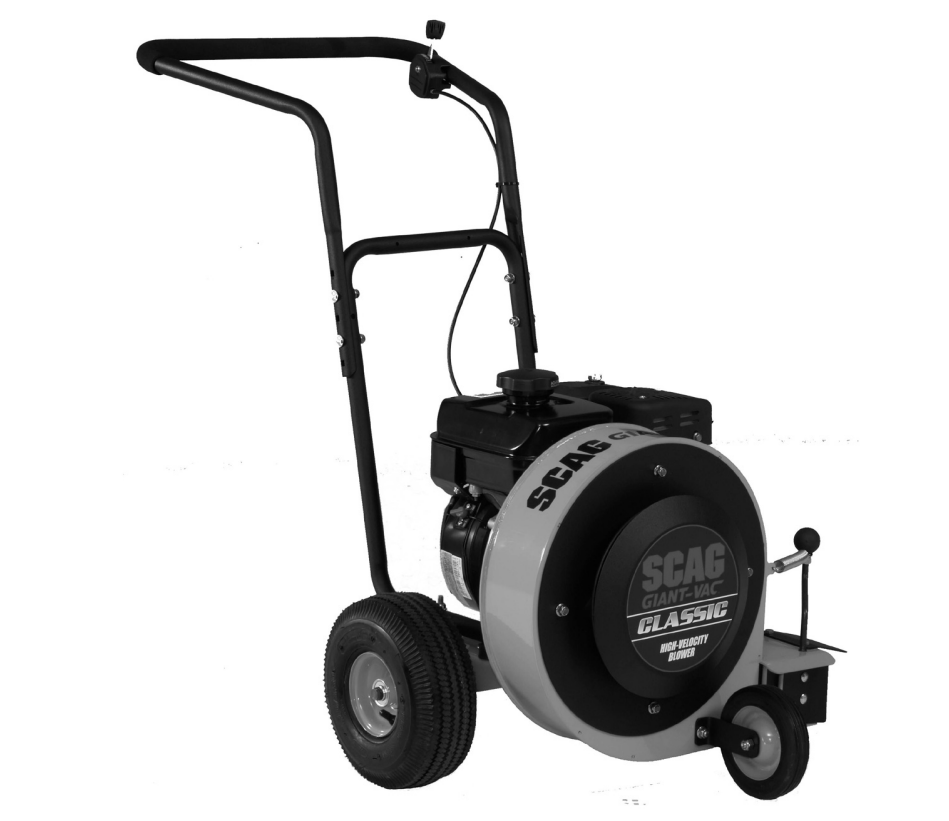 scag_giant-vac_lbc15-sp170_classic_leaf_blower.png