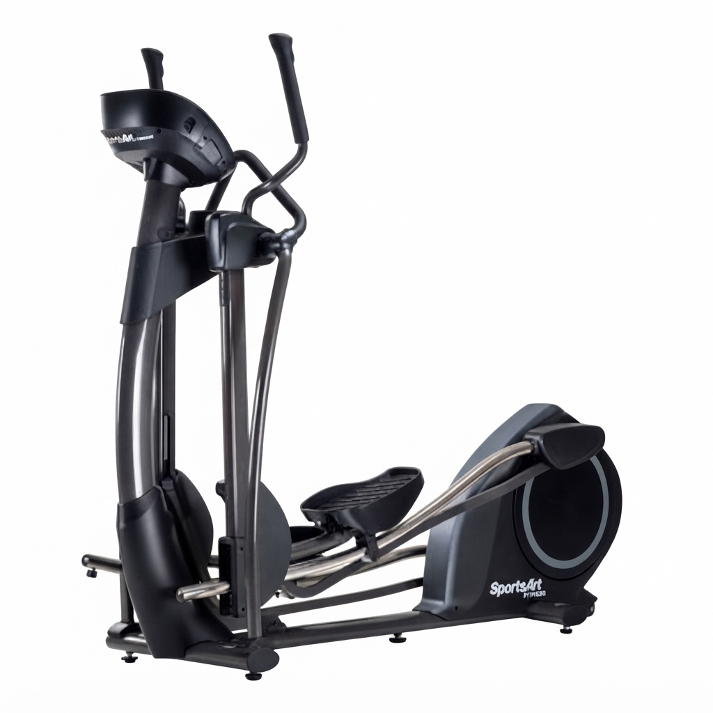 sportsart_e845s_elliptical_trainer.jpg