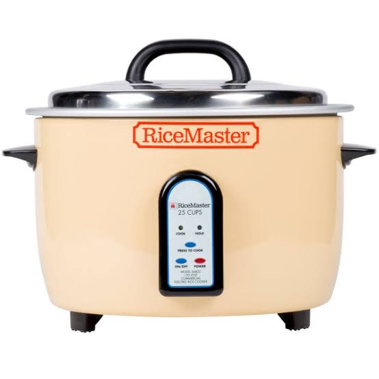 town_56822_automatic_electronic_rice_cooker.jpg